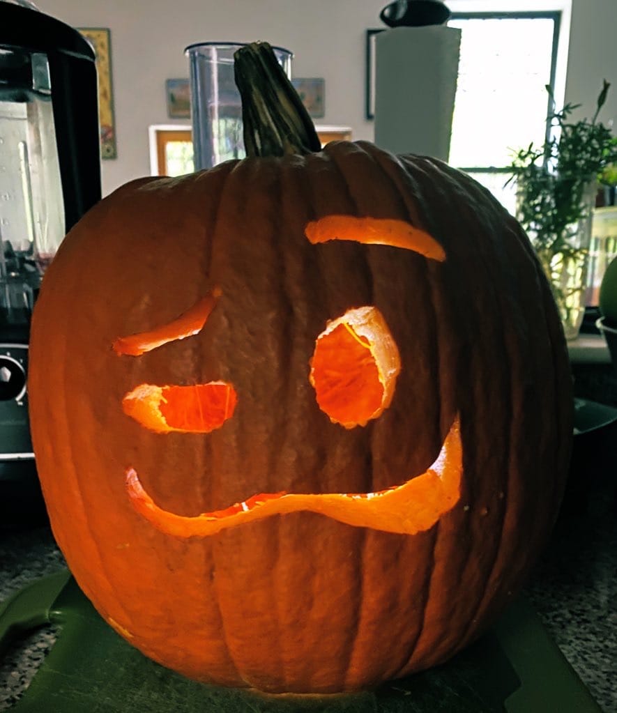 The Beginning Of The End