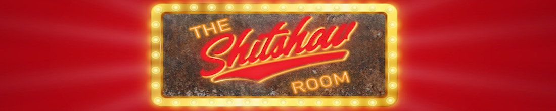 Sorry Mr. Toobin, You Do Not Have A Reservation