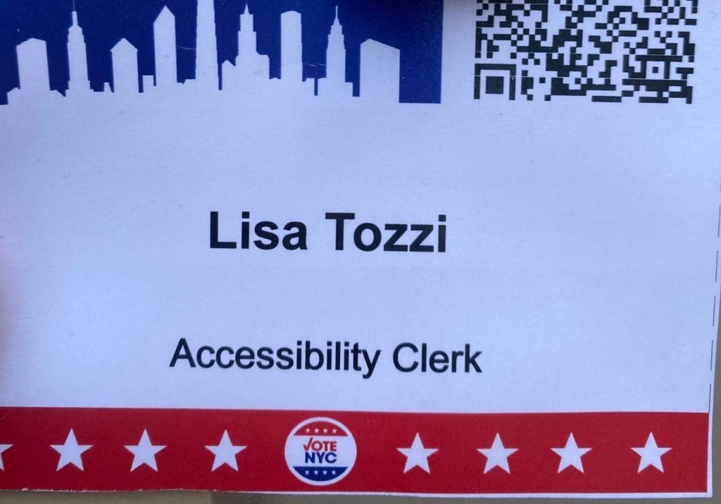 Every Day Is Like Tuesday